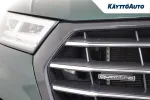 Audi Q5 YXH-356 carousel thumbs