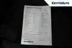 Audi Q5 YXH-356 carousel thumbs