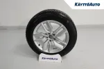 Audi Q5 YXH-356 carousel thumbs