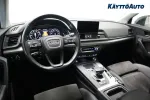 Audi Q5 YXH-356 carousel thumbs