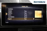 Audi Q5 YXH-356 carousel thumbs