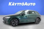 Audi Q5 YXH-356 carousel thumbs