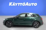 Audi Q5 YXH-356 carousel thumbs