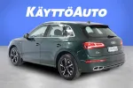 Audi Q5 YXH-356 carousel thumbs