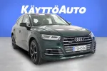 Audi Q5 YXH-356 carousel thumbs