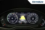 Audi Q5 YXH-356 carousel thumbs