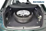 Audi Q5 YXH-356 carousel thumbs