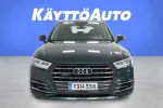 Audi Q5 YXH-356 carousel thumbs