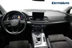 Audi Q5 YXH-356 carousel thumbs