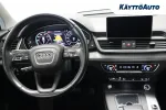 Audi Q5 YXH-356 carousel thumbs