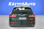 Audi Q5 YXH-356 carousel thumbs