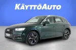 Audi Q5 YXH-356 carousel thumbs