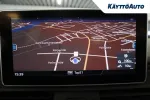 Audi Q5 YXH-356 carousel thumbs