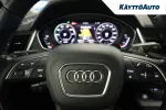 Audi Q5 YXH-356 carousel thumbs