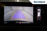 Audi Q5 YXH-356 carousel thumbs