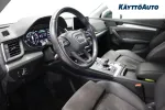 Audi Q5 YXH-356 carousel thumbs
