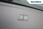 Audi Q5 YXH-356 carousel thumbs