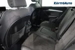 Audi Q5 YXH-356 carousel thumbs