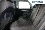 Audi Q5 YXH-356 carousel thumbs