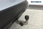 Mercedes-Benz GLC XSU-722 carousel thumbs