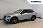 Mercedes-Benz GLC XSU-722 carousel thumbs