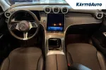 Mercedes-Benz GLC XSU-722 carousel thumbs