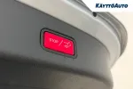 Mercedes-Benz GLC XSU-722 carousel thumbs