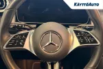 Mercedes-Benz GLC XSU-722 carousel thumbs