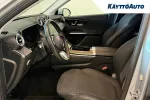 Mercedes-Benz GLC XSU-722 carousel thumbs