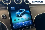 Mercedes-Benz GLC XSU-722 carousel thumbs