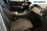 Mercedes-Benz GLC XSU-722 carousel thumbs