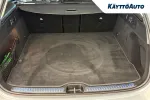 Mercedes-Benz GLC XSU-722 carousel thumbs