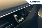 Mercedes-Benz GLC XSU-722 carousel thumbs