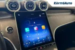 Mercedes-Benz GLC XSU-722 carousel thumbs