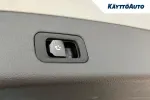 Mercedes-Benz GLC XSU-722 carousel thumbs