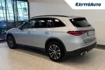 Mercedes-Benz GLC XSU-722 carousel thumbs