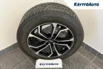 Mercedes-Benz GLC XSU-722 carousel thumbs