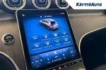 Mercedes-Benz GLC XSU-722 carousel thumbs
