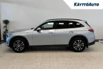 Mercedes-Benz GLC XSU-722 carousel thumbs
