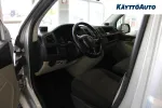 Volkswagen Transporter MUZ-176 carousel thumbs