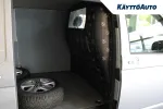 Volkswagen Transporter MUZ-176 carousel thumbs