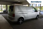 Volkswagen Transporter MUZ-176 carousel thumbs