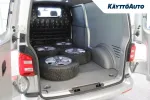 Volkswagen Transporter MUZ-176 carousel thumbs