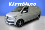 Volkswagen Transporter MUZ-176 carousel thumbs