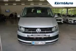 Volkswagen Transporter MUZ-176 carousel thumbs