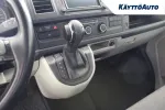 Volkswagen Transporter MUZ-176 carousel thumbs