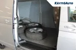 Volkswagen Transporter MUZ-176 carousel thumbs