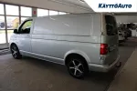Volkswagen Transporter MUZ-176 carousel thumbs