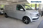 Volkswagen Transporter MUZ-176 carousel thumbs