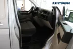 Volkswagen Transporter MUZ-176 carousel thumbs